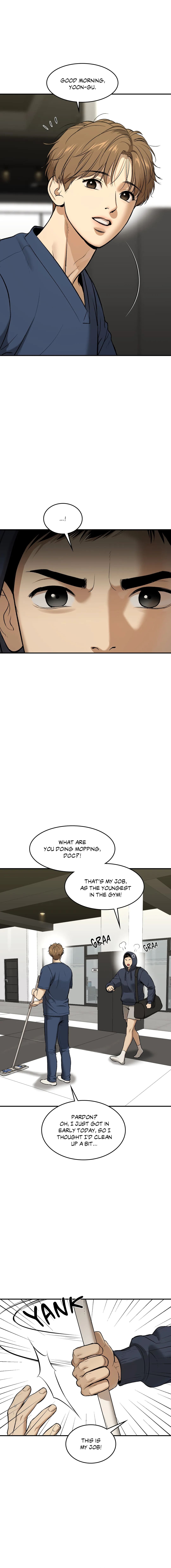 Jinx, Chapter 25 image 09